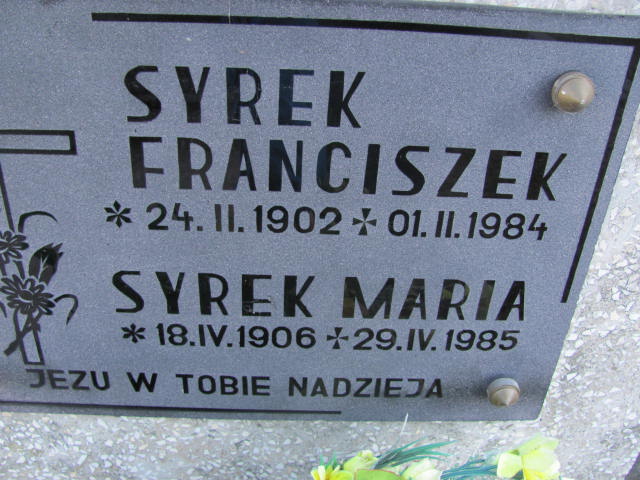 Henryk Zajdel 1924 Jedlicze i Potok - Grobonet - Wyszukiwarka osób pochowanych