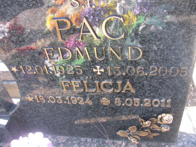 Maria Jurczak 1897 Jedlicze i Potok - Grobonet - Wyszukiwarka osób pochowanych