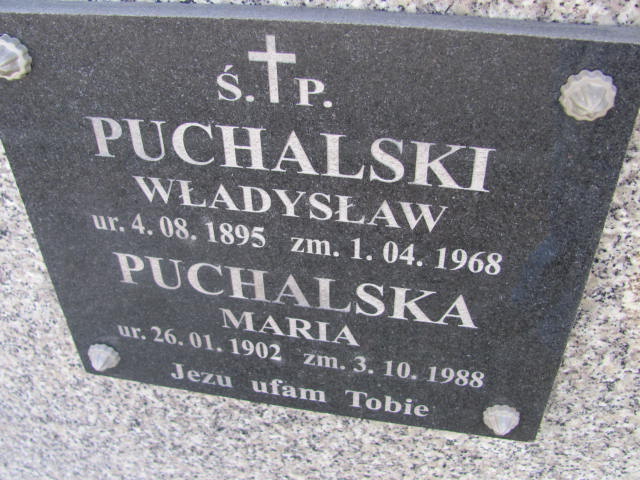 Zofia Czekańska 1919 Jedlicze i Potok - Grobonet - Wyszukiwarka osób pochowanych