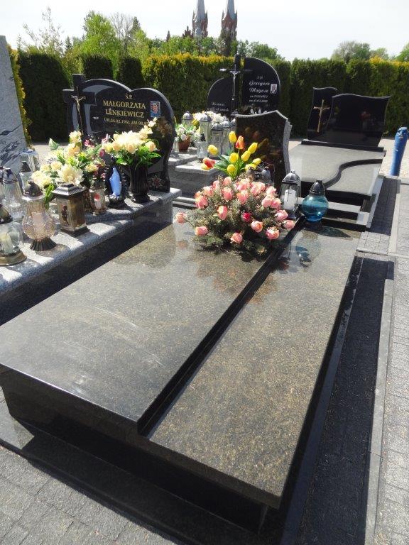 Edward Kubacki 1939 Jedlicze i Potok - Grobonet - Wyszukiwarka osób pochowanych